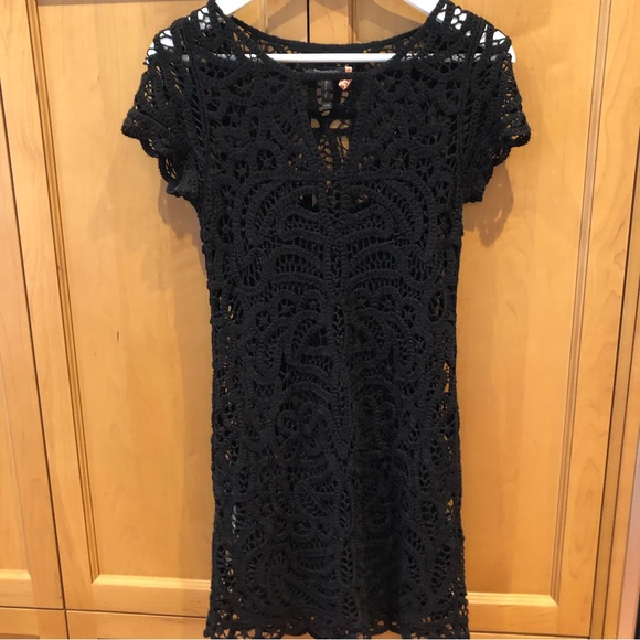 Bcbg maxazria dress - Picture 5 of 6